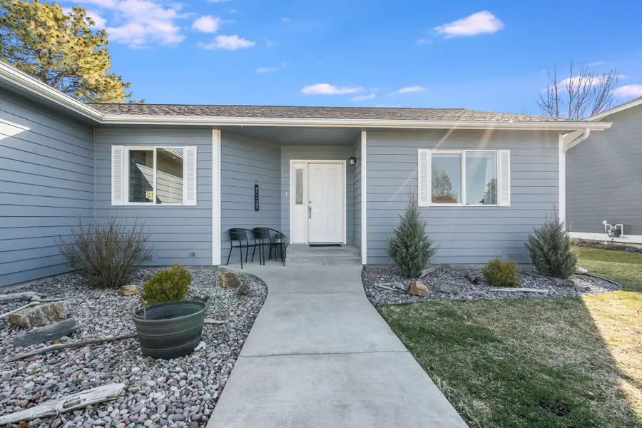 97 E Nicklaus Avenue, Kalispell, MT 59901 - #3