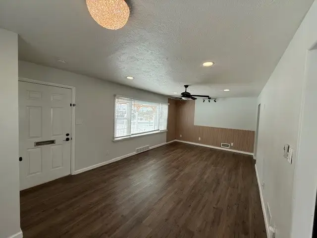 2613 9th Avenue S, Great Falls, MT 59405 - #2