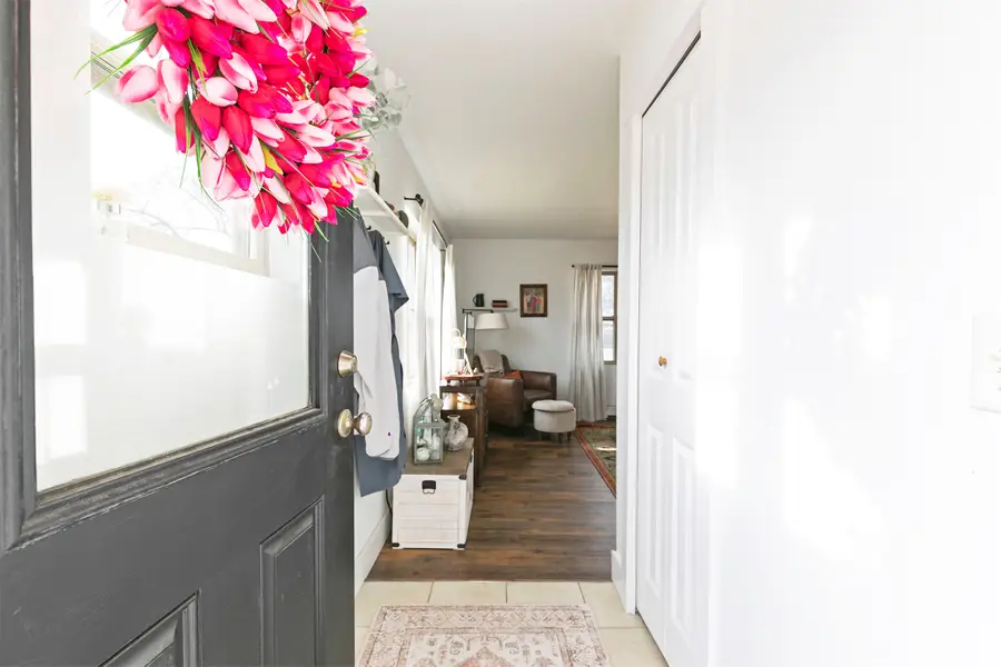 945 Longstaff Street, Missoula, MT 59801 - #3