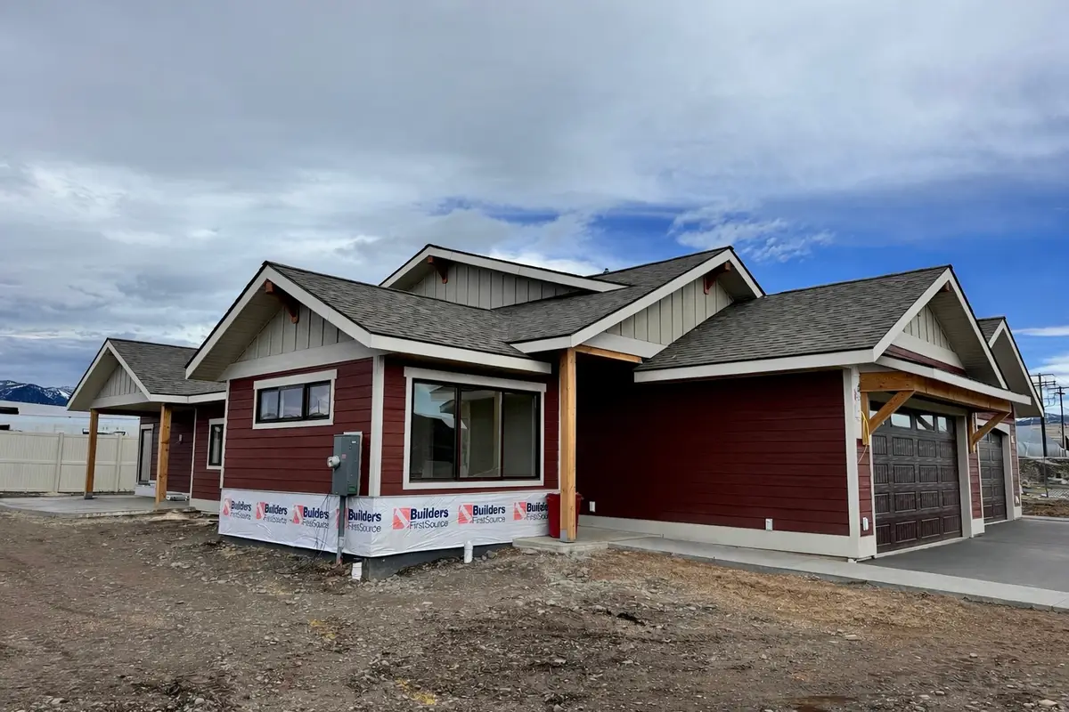 3990 Camden Street #B, Missoula, MT 59808 - #1