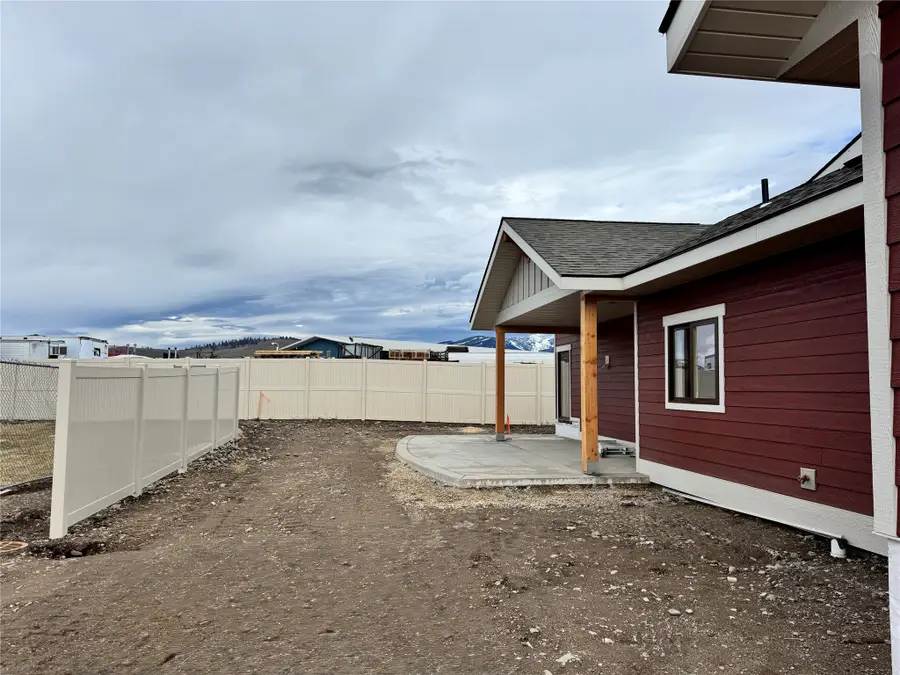 3990 Camden Street #B, Missoula, MT 59808 - #3