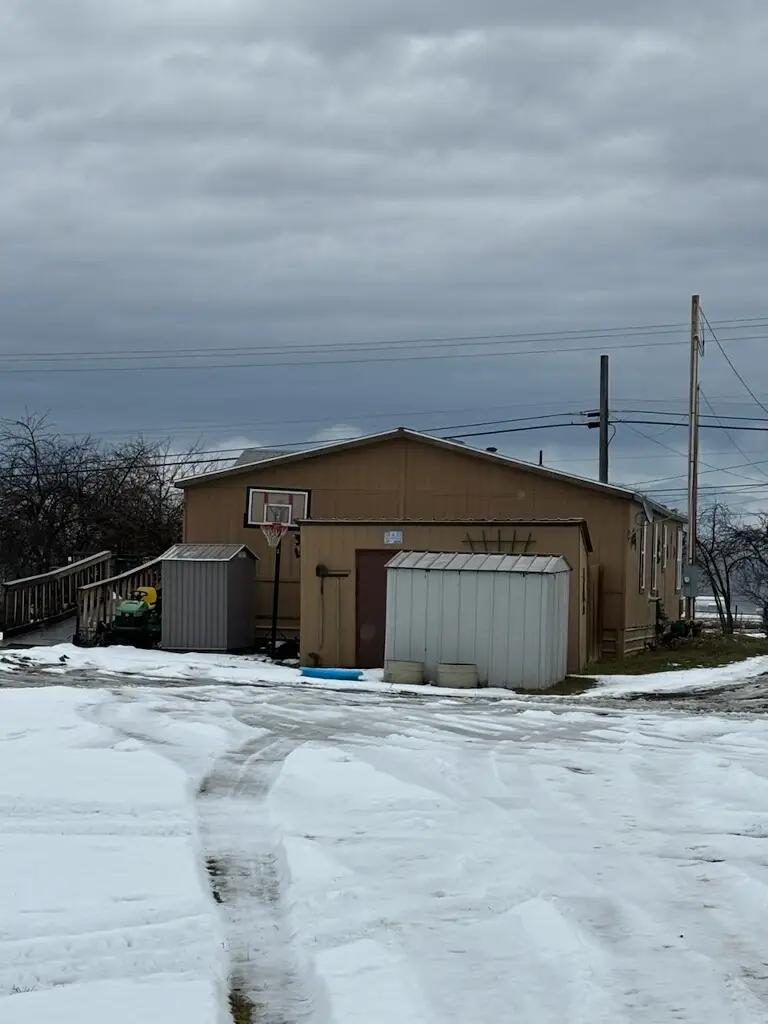 1320 Willow Glen Drive, Kalispell, MT 59901 - #3