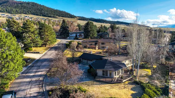 106 Terrace Way, Missoula, MT 59803