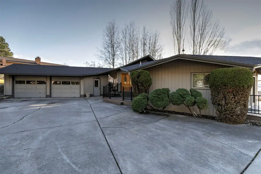 106 Terrace Way, Missoula, MT 59803 - #2