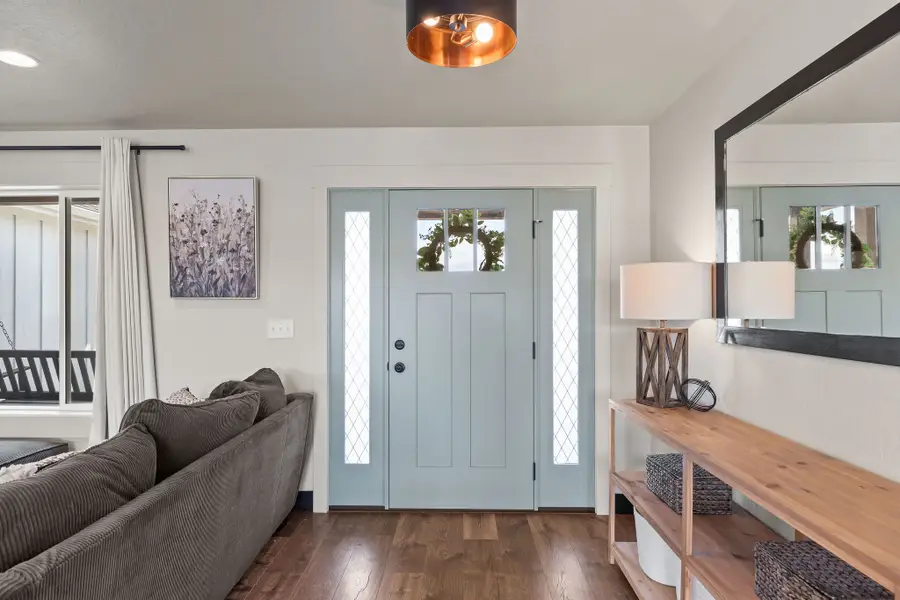 1264 Morning Eagle Drive, Kalispell, MT 59901 - #3