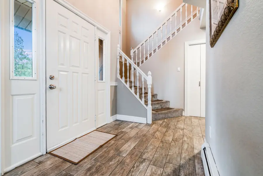 163 Crestview Drive, Bigfork, MT 59911 - #3