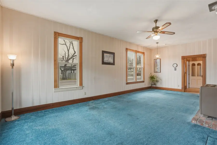 500 S 4th Street, Hamilton, MT 59840 - #3