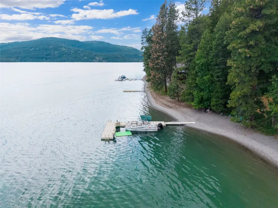 1980 E Lakeshore Drive, Whitefish, MT 59937 - #2
