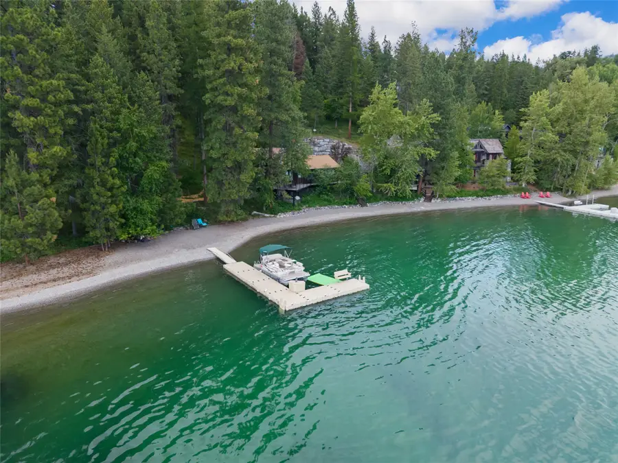 1980 E Lakeshore Drive, Whitefish, MT 59937 - #3