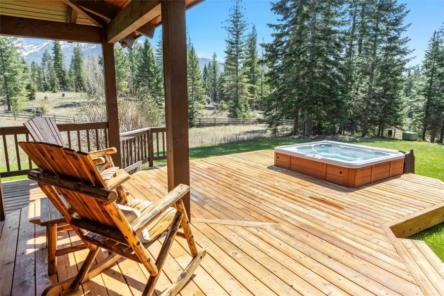 427 Coyote Meadow Trail, Kalispell, MT 59901 - #3
