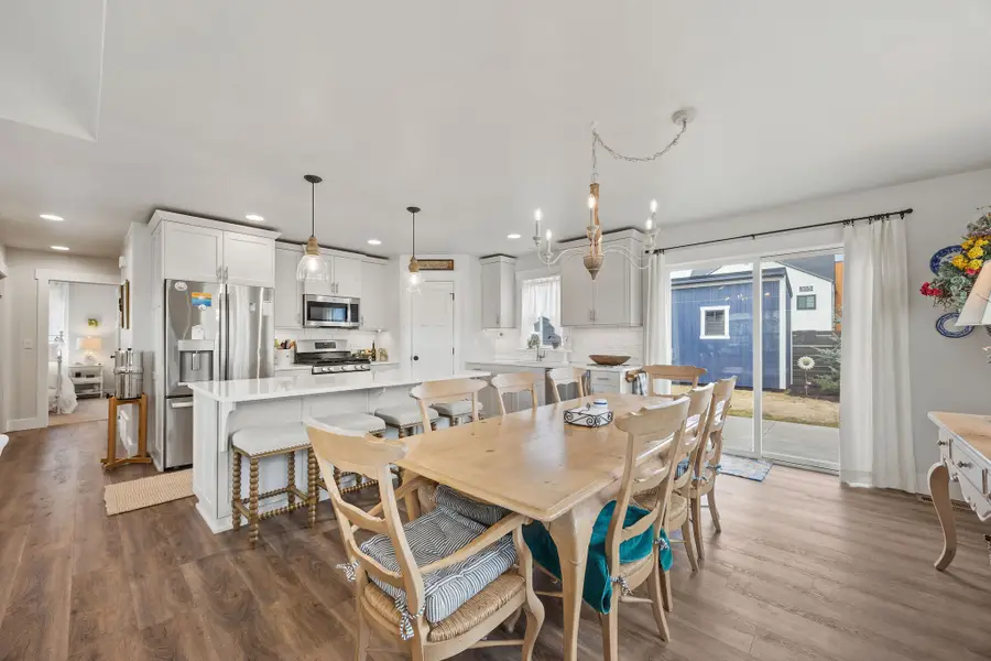 145 Silvertip Trail, Kalispell, MT 59901 - #2