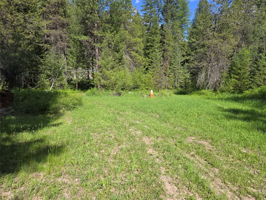 769 Lower Seven Mile Creek Road, Saint Regis, MT 59866 - #3