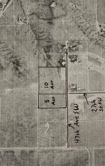 TBD 47th Avenue Sw, Great Falls, MT 59404