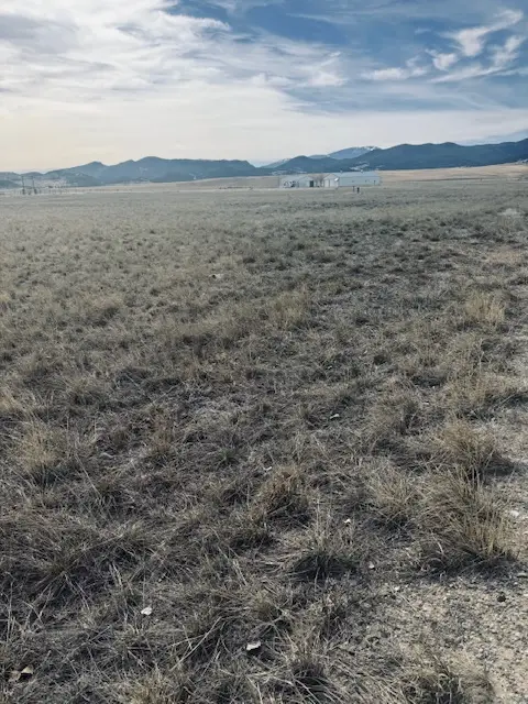 Lot 13 Crackerville Road, Anaconda, MT 59711 - #2