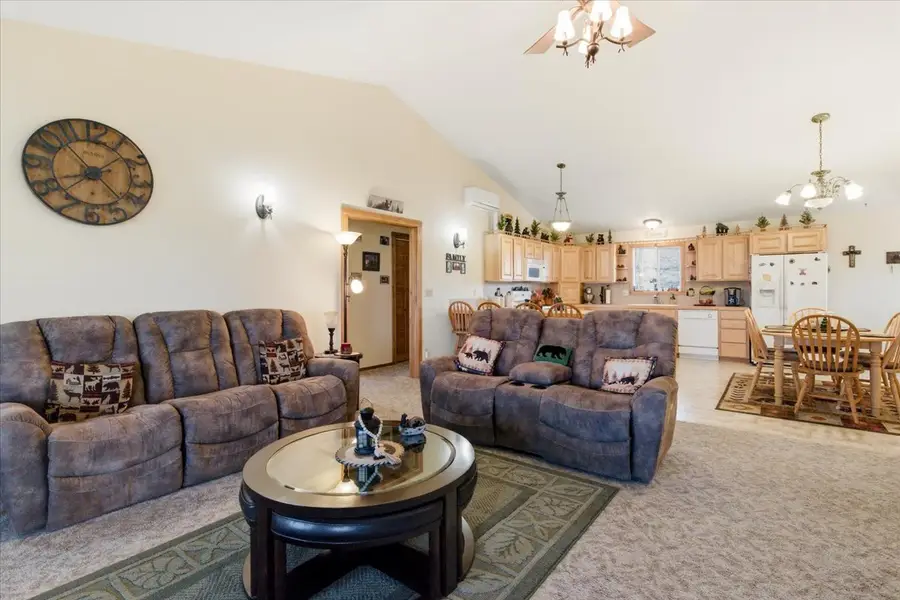 996 Airport Road, Eureka, MT 59917 - #2