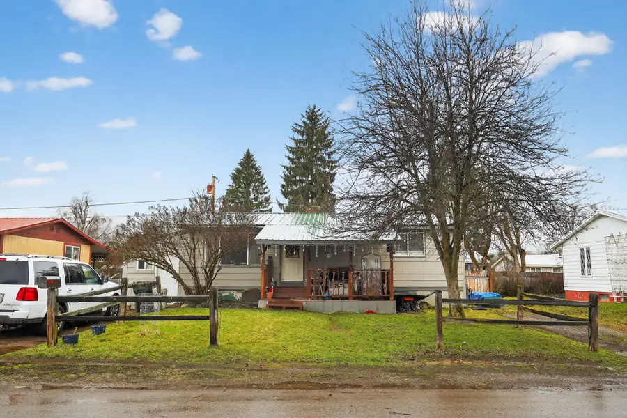 79 Hamann Avenue, Libby, MT 59923 - #2