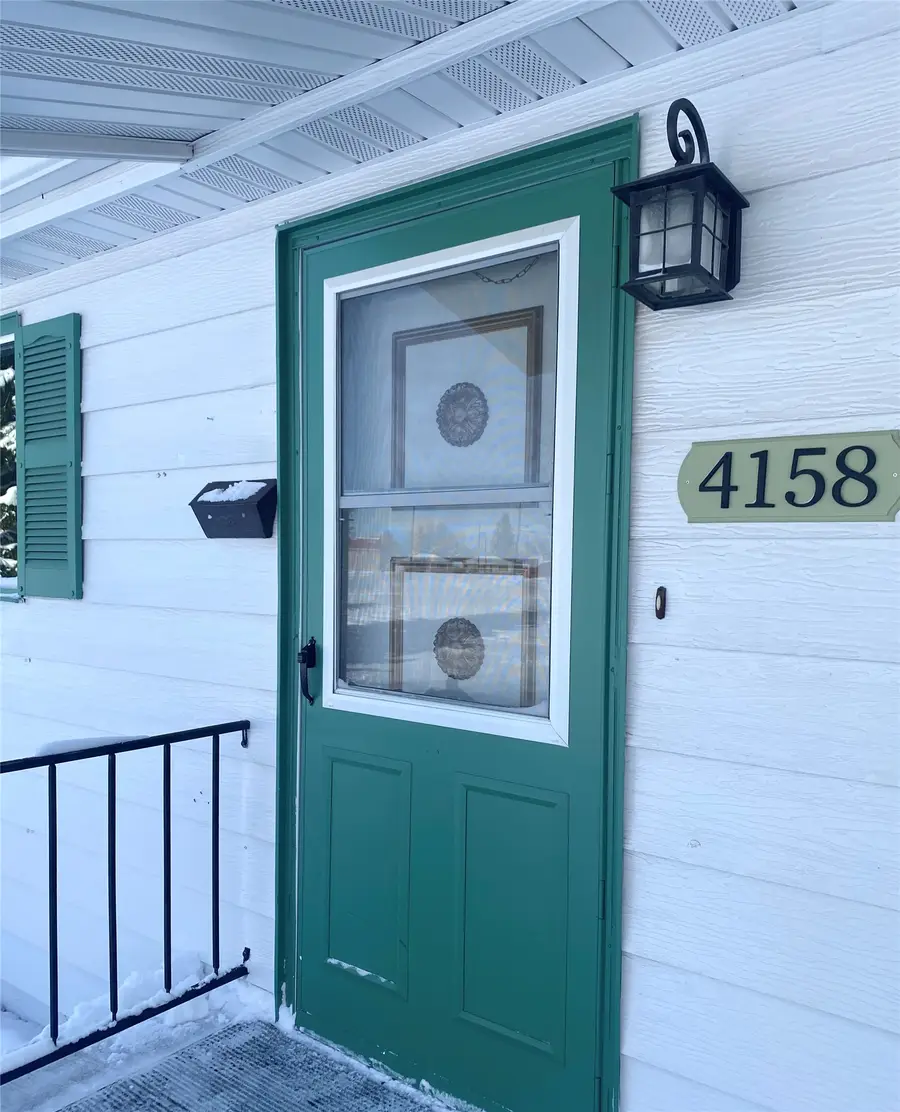 4158 5th Avenue S, Great Falls, MT 59405 - #3