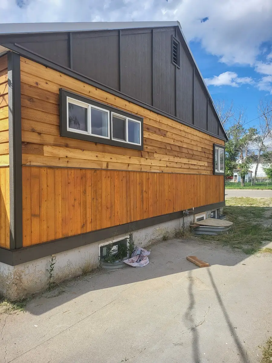 120 3rd Street Sw, Cut Bank, MT 59427 - #2