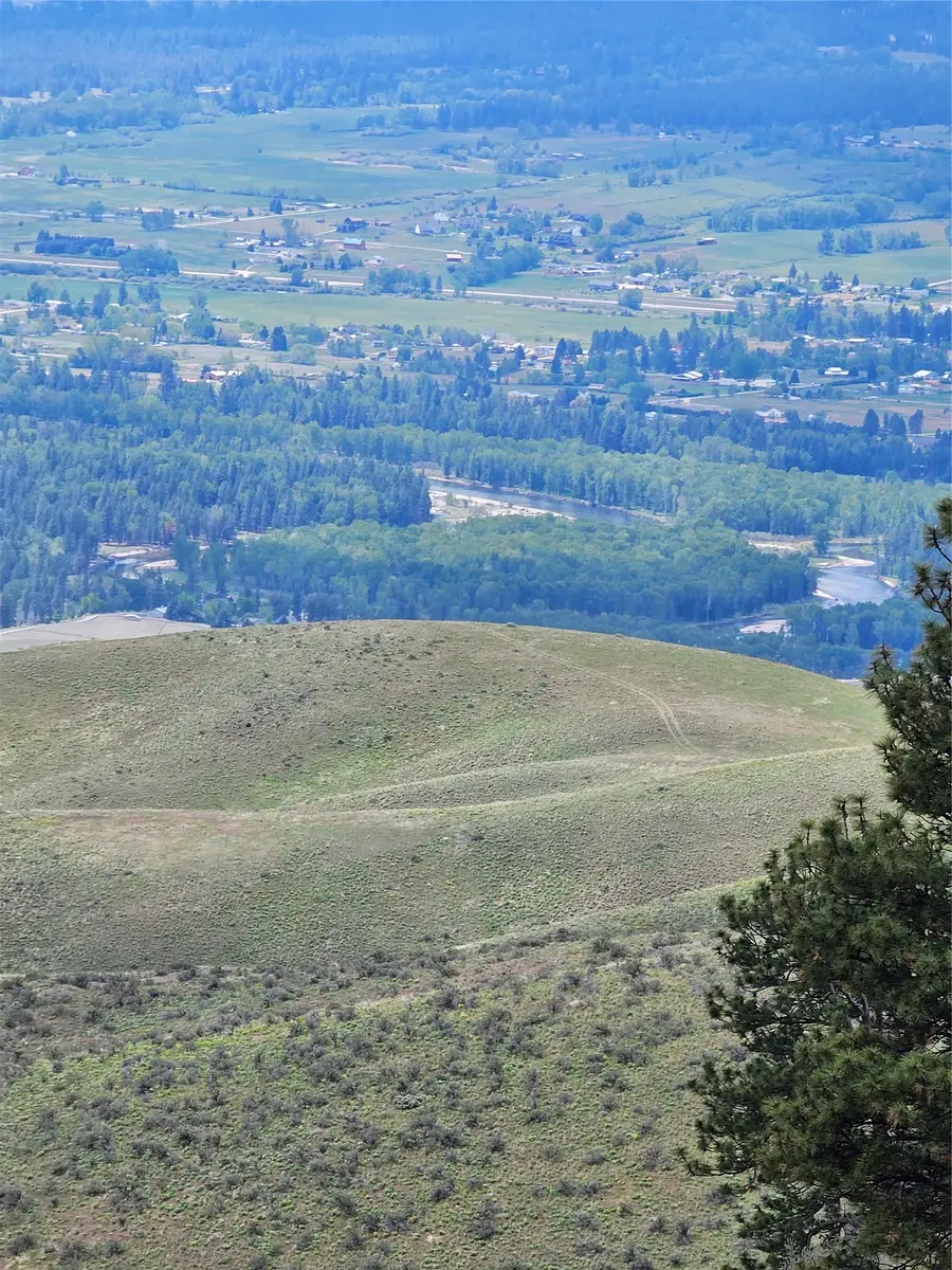 18866 Copper Ridge Trail, Florence, MT 59833 - #3