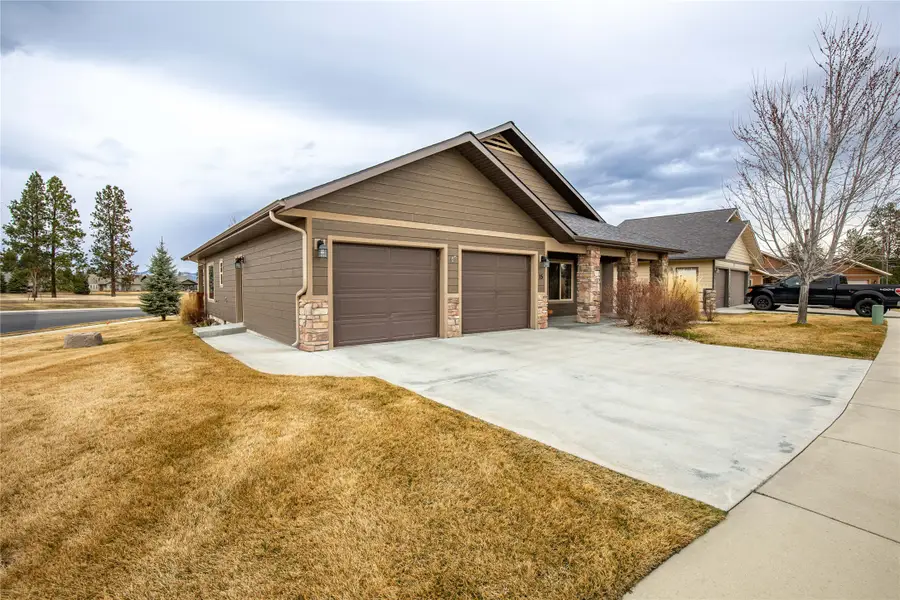 15 Success Court, Stevensville, MT 59870 - #3