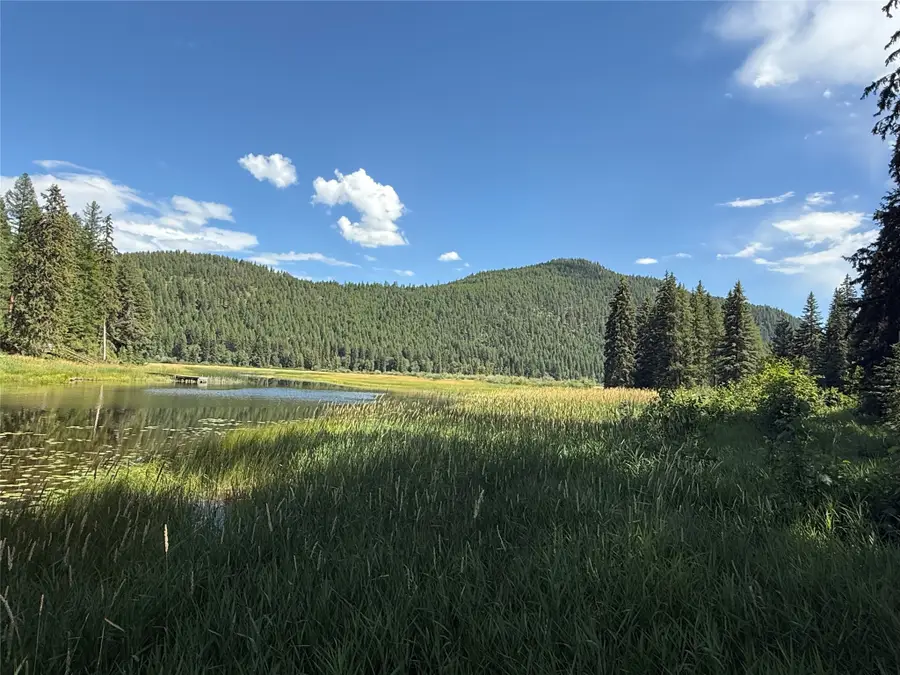 1455 Old Tally Lake Road, Whitefish, MT 59937 - #3