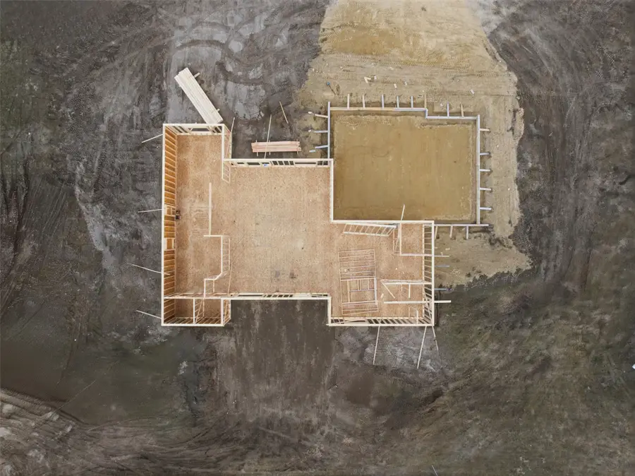 5007 Cameron Rose Lane, Stevensville, MT 59870 - #3