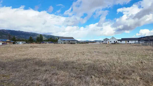 242 Bitterroot Estates Drive, Marion, MT 59925