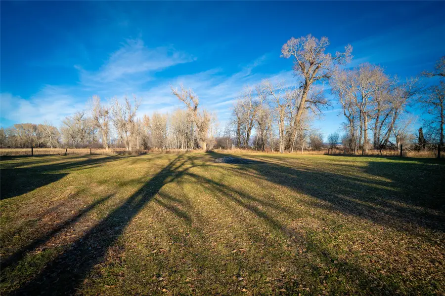 5044 Monforton School Road, Bozeman, MT 59718 - #2