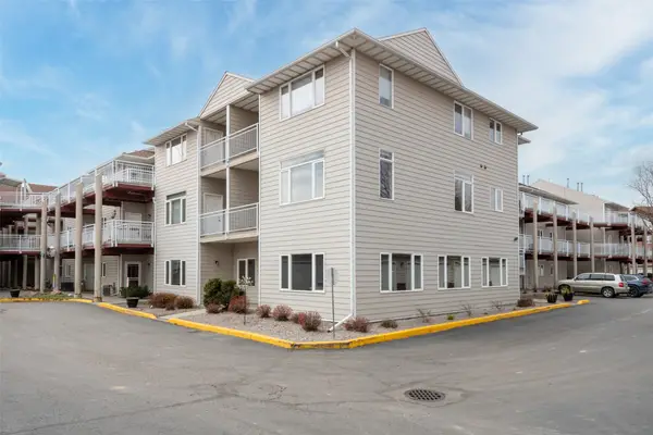 2070 Cooper Street #321, Missoula, MT 59808