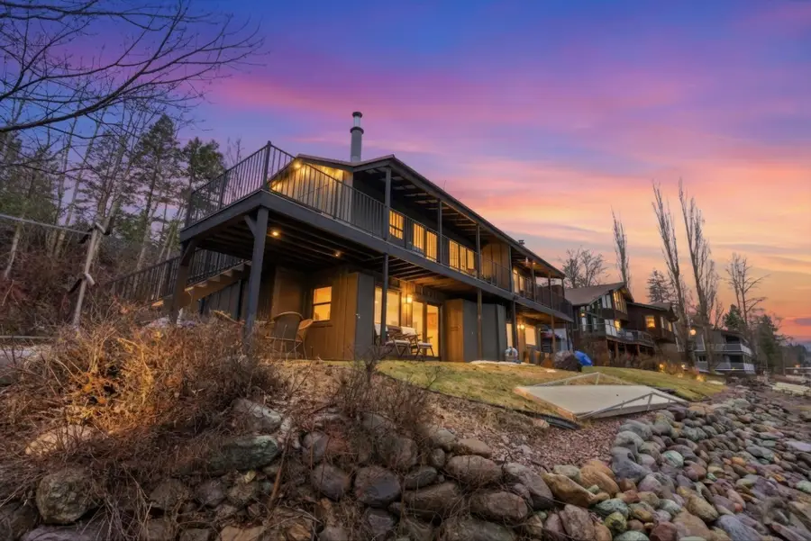 1130 Birch Point Drive #B, Whitefish, MT 59937 - #3