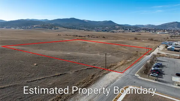 3265 Alice Street, Helena, MT 59601