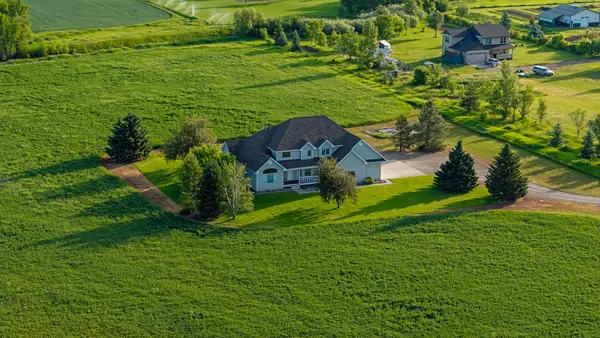 3849 Staffanson Road, Bozeman, MT 59718