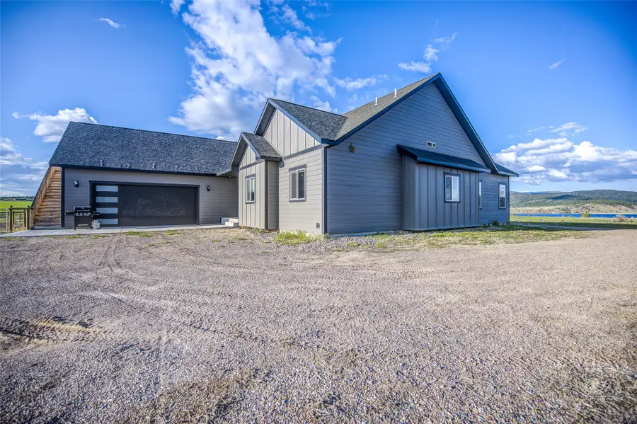 4731 Sea Ray Road, Helena, MT 59602 - #2