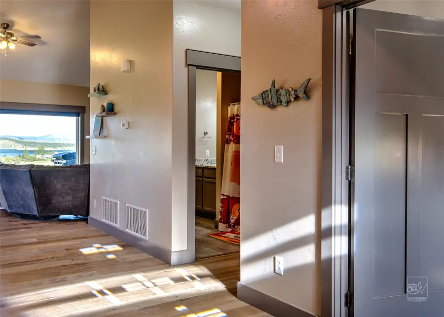 4731 Sea Ray Road, Helena, MT 59602 - #3