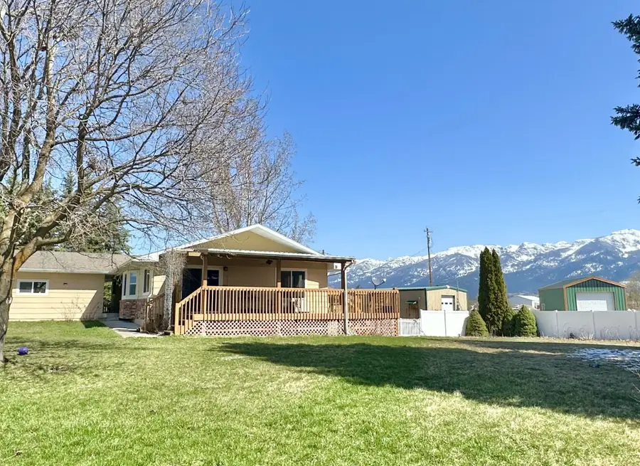 42654 Frisk Lane, Pablo, MT 59855 - #3