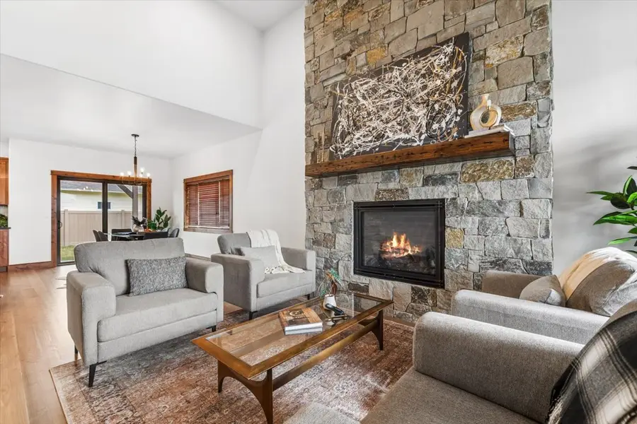 4 Swift Creek Lane, Whitefish, MT 59937 - #3