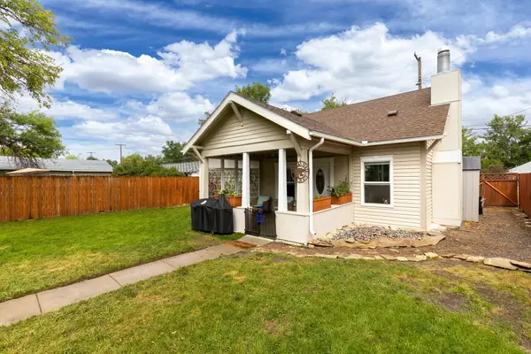 3419 2nd Avenue N, Great Falls, MT 59401