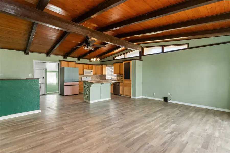 810 8th Avenue S, Great Falls, MT 59405 - #2