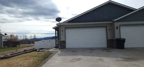28 Vista Loop, Kalispell, MT 59901