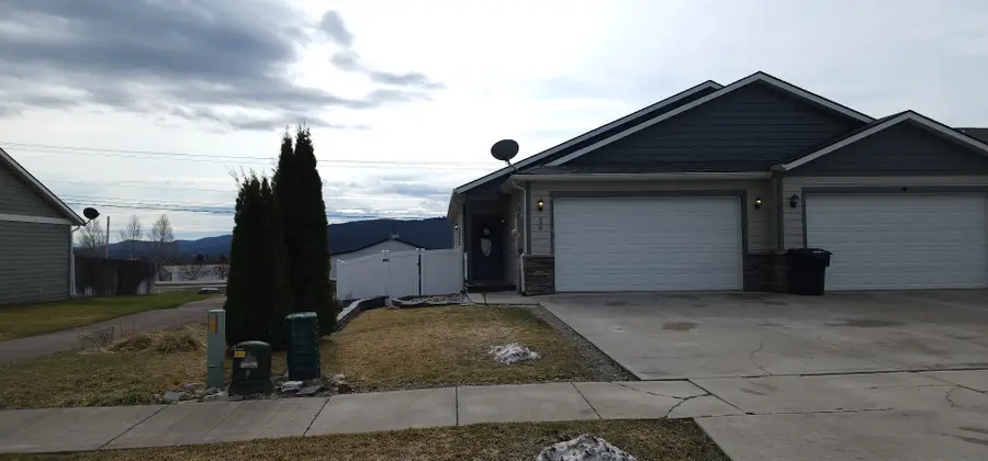 28 Vista Loop, Kalispell, MT 59901 - #2