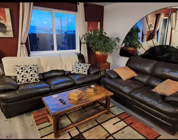 1105 North River Rock Road, Belgrade, MT 59714