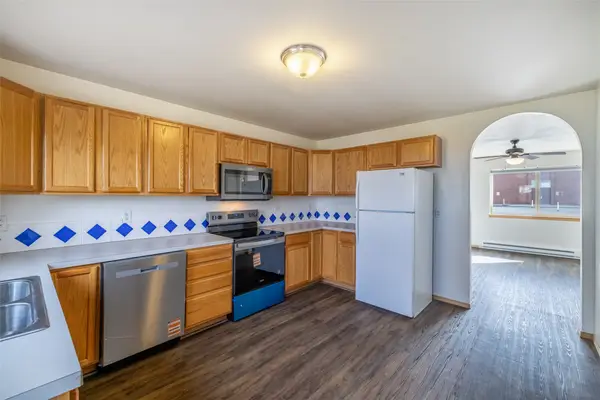 308 N Thurman Avenue #1, East Helena, MT 59635