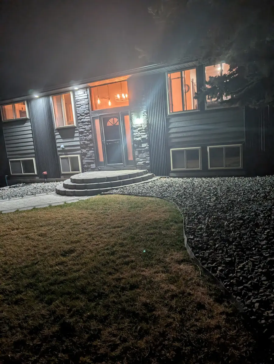 1908 Sun River Road, Great Falls, MT 59404 - #2