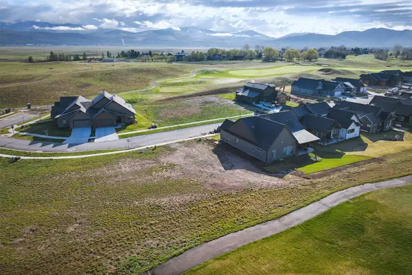 2783 Paniolo Place, Missoula, MT 59808