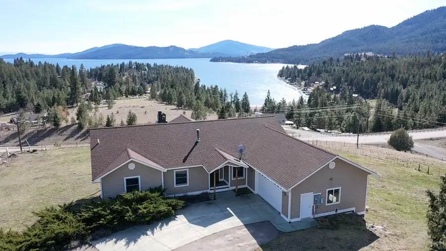 20630 Rimrock Drive, Rollins, MT 59931 - #3