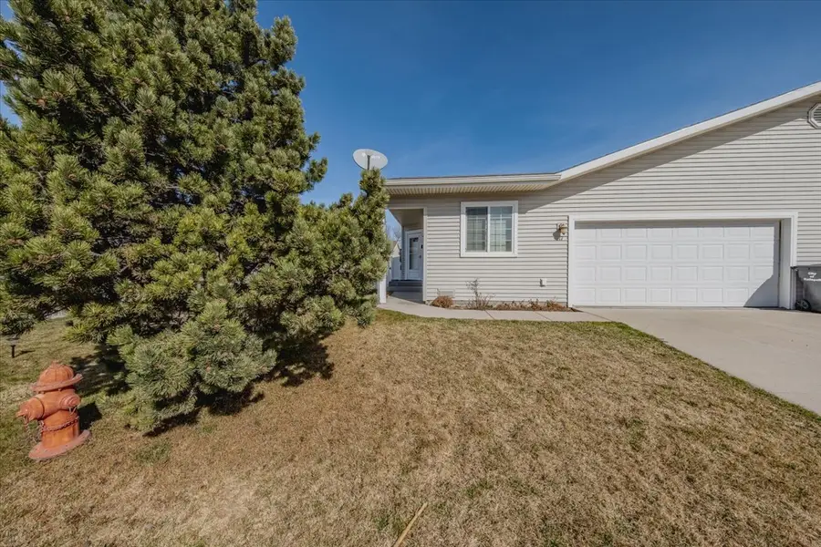17 Empire Loop, Kalispell, MT 59901 - #2