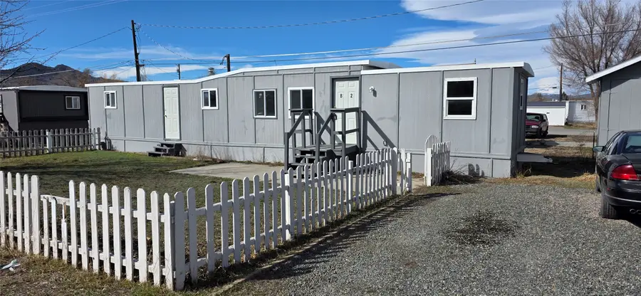 5820 N Montana Avenue #B2, Helena, MT 59602 - #2