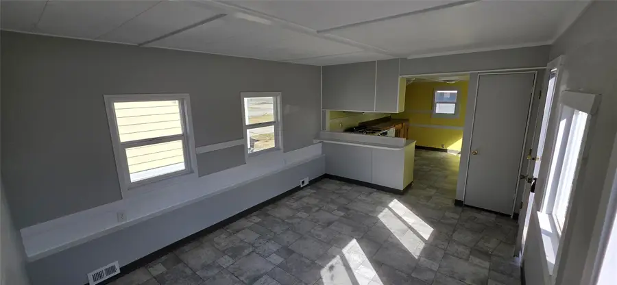 5820 N Montana Avenue #B2, Helena, MT 59602 - #3