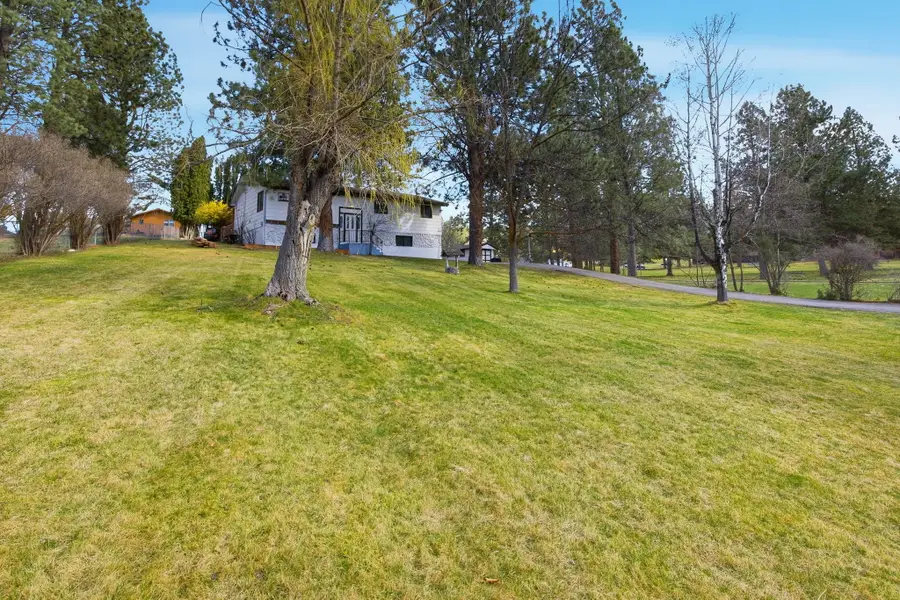 6200 Linda Vista Boulevard, Missoula, MT 59803 - #2