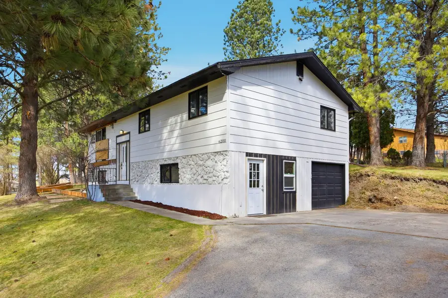 6200 Linda Vista Boulevard, Missoula, MT 59803 - #3